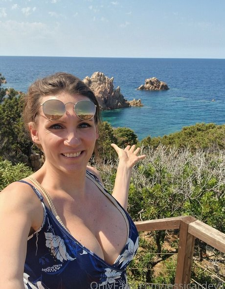 hot mature onlyfans hot photos