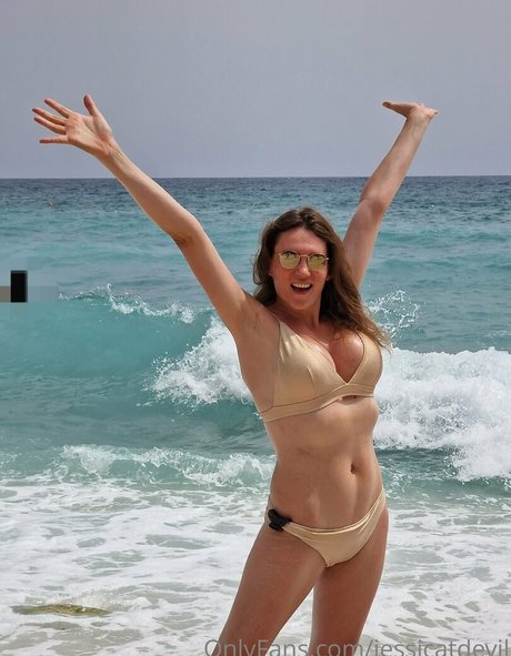 fingering pussy onlyfans sexy nude archive