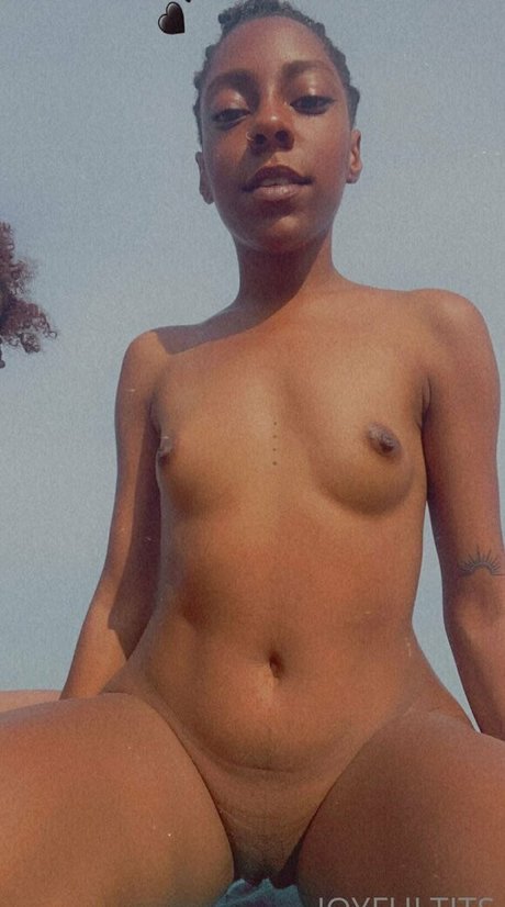 joyfultits best model archive