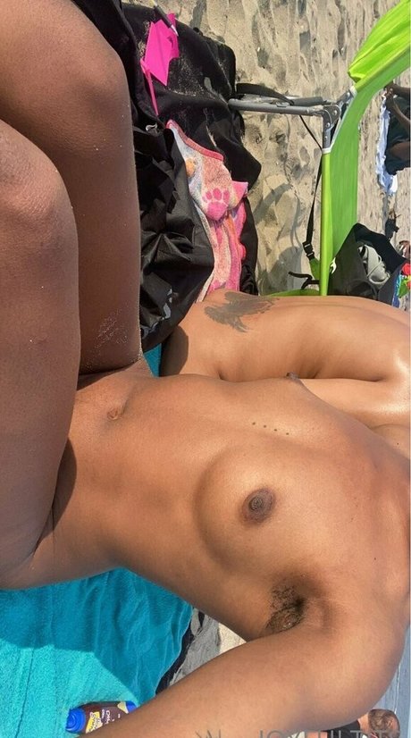 joyfultits star nice images