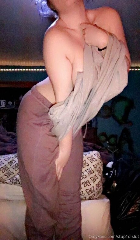 hottest teen onlyfans beautiful pic