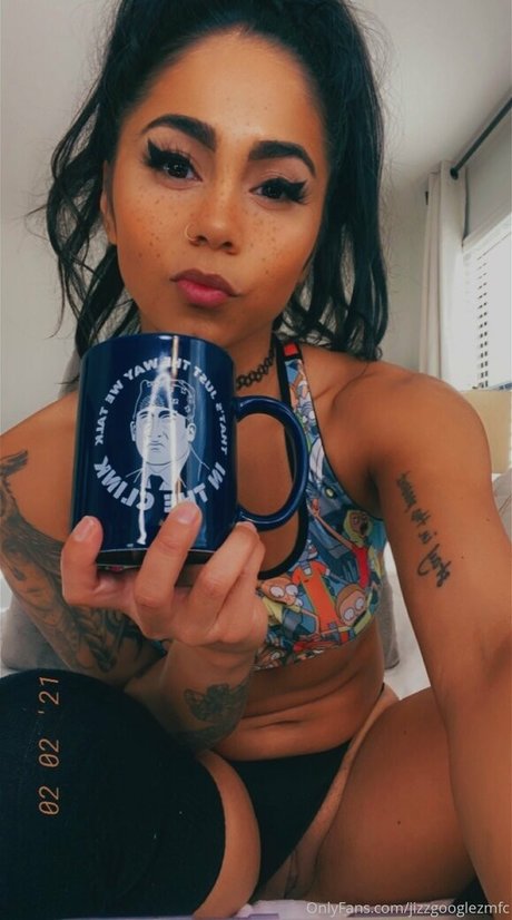 jizzgooglezmfc pornstar erotic pic