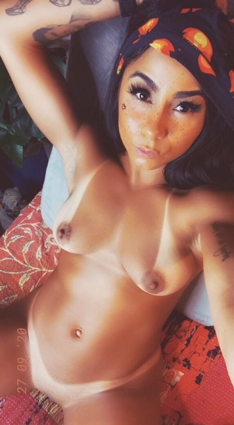 jizzgooglezmfc pornstar pretty img