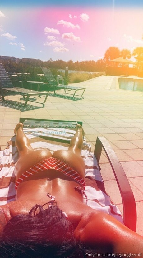 jizzgooglezmfc nude pornstar archive