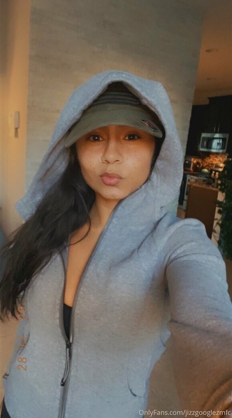 jizzgooglezmfc exclusive model pictures