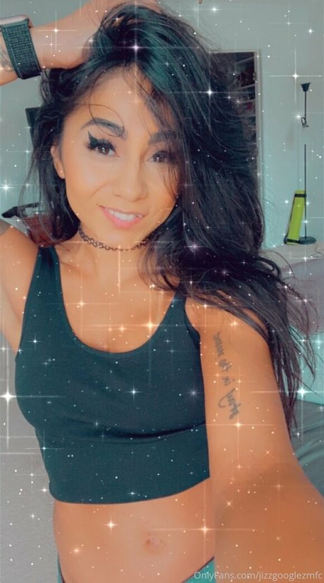 jizzgooglezmfc star beautiful archive