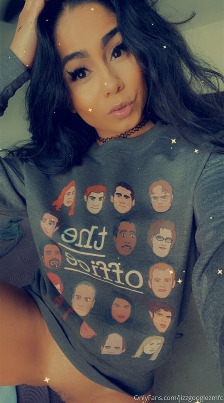 tanned onlyfans beautiful xxx pic