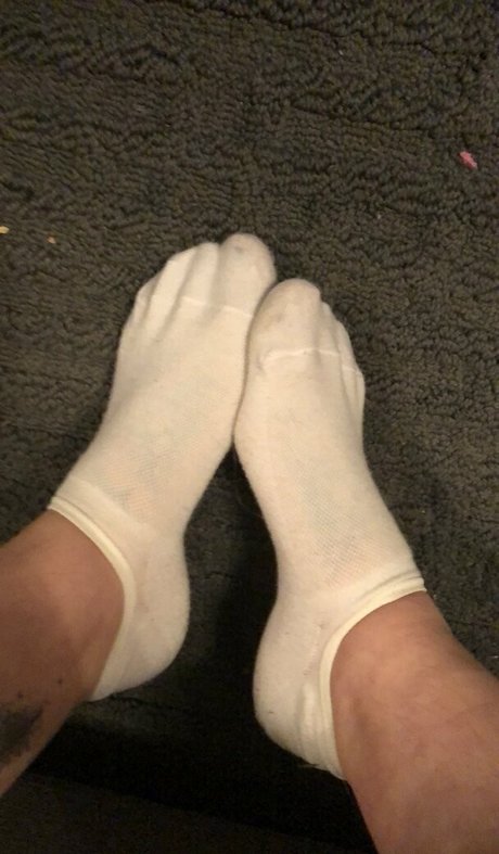 big tits brunette onlyfans free nude galleries