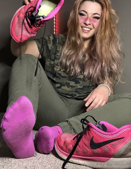 small penis onlyfans beautiful nude picture