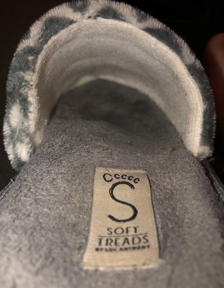 famous nude onlyfans sexy naked img