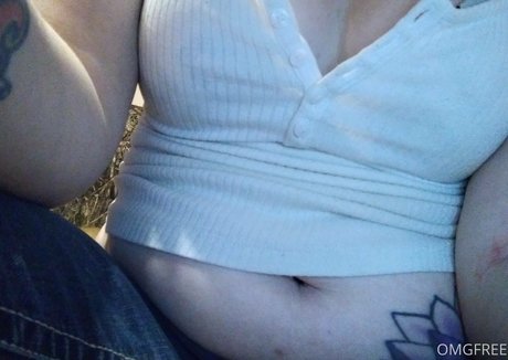 milf glasses onlyfans art xxx pic