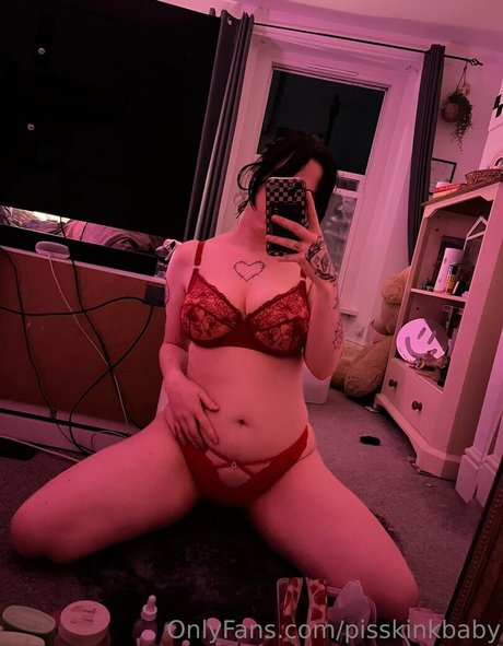 gay tube onlyfans sexy pics