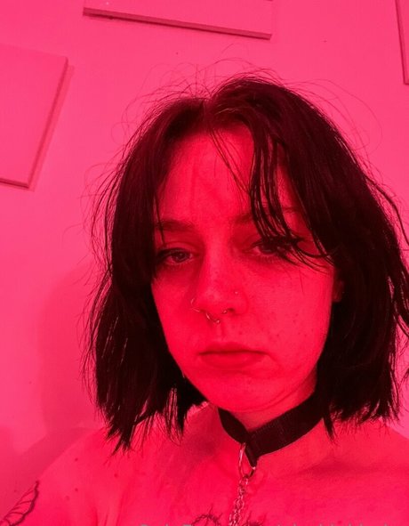 18 asian onlyfans beautiful xxx gallery