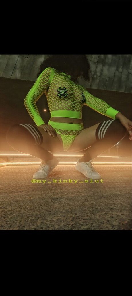 My little kinky pornstar sexy archive