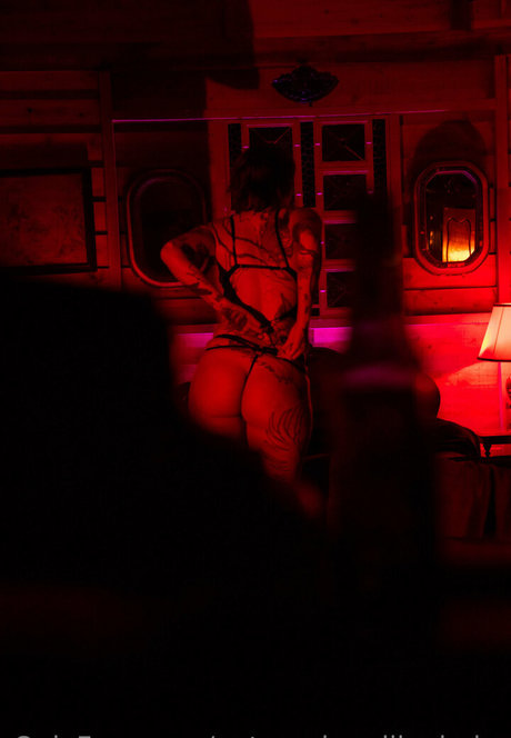 milf wife onlyfans hot naked galleries