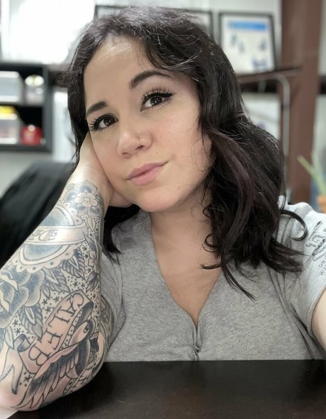 amateur trans onlyfans beautiful nude pic