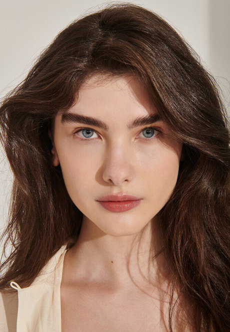 Bianca Balsini naked star pics