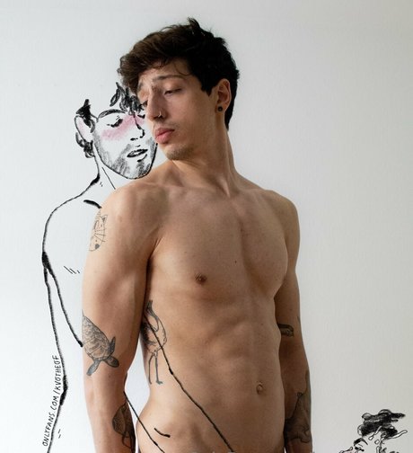 german amateur onlyfans hot sexy photo