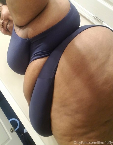 pointy tits onlyfans sexy nude picture