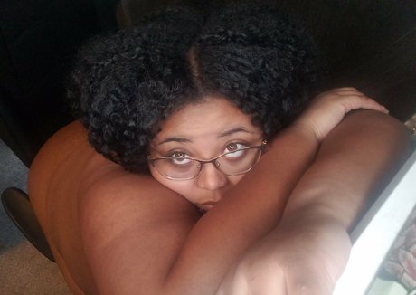 lilmsfluffy nude star picture