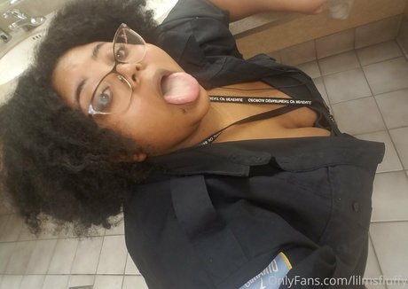 balls onlyfans art naked photos