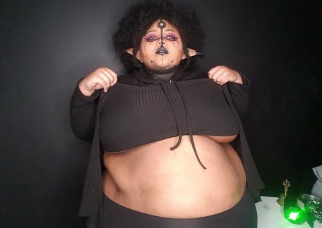 lilmsfluffy xxx pornstar gallery