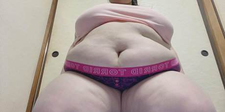 rii c5 adult star galleries