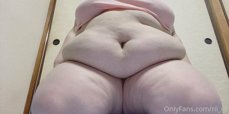 rii c5 pornstar art image