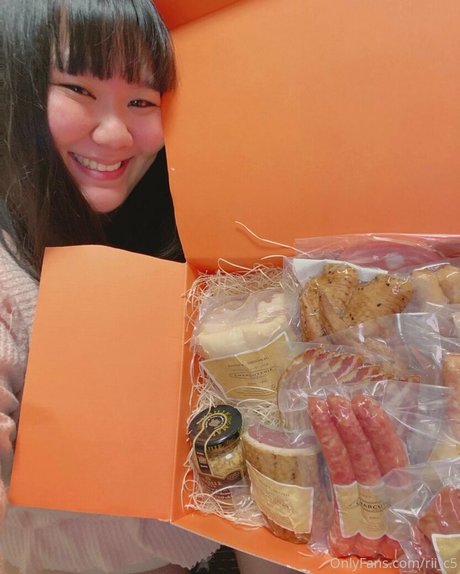 rii c5 model best archive