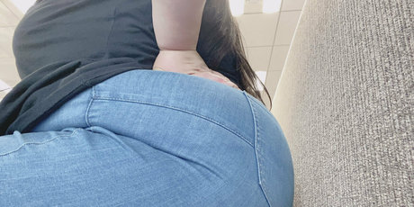 rii c5 model hd image