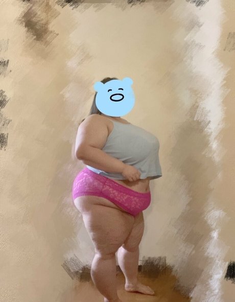 rii c5 actress images