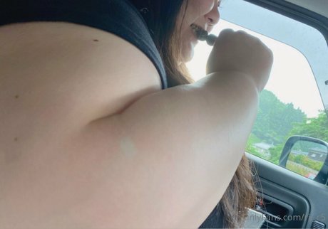 rii c5 hot model galleries