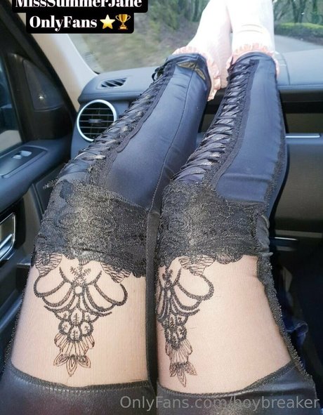 russian pussy onlyfans sex images