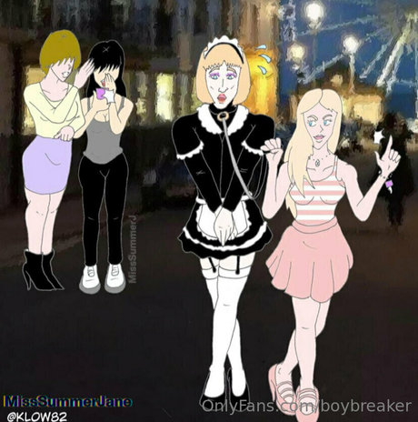 boybreaker star nude pictures