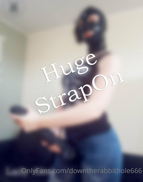 femboy free onlyfans hot sex archive