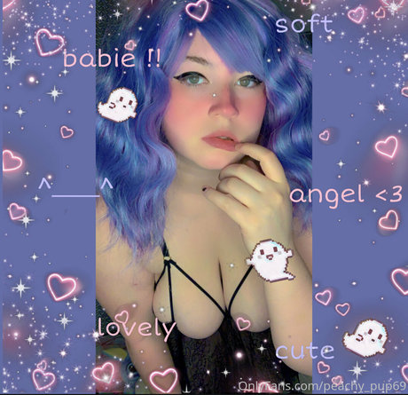 german amateur onlyfans beautiful porn images