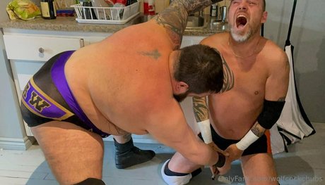 teacher milf onlyfans nudes galleries