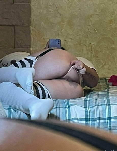 balls onlyfans hot naked pictures