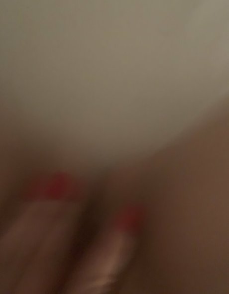 albayey naked actress gallery