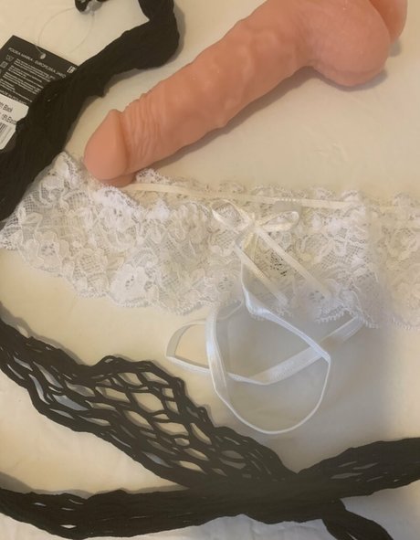 hot mature onlyfans perfect photos