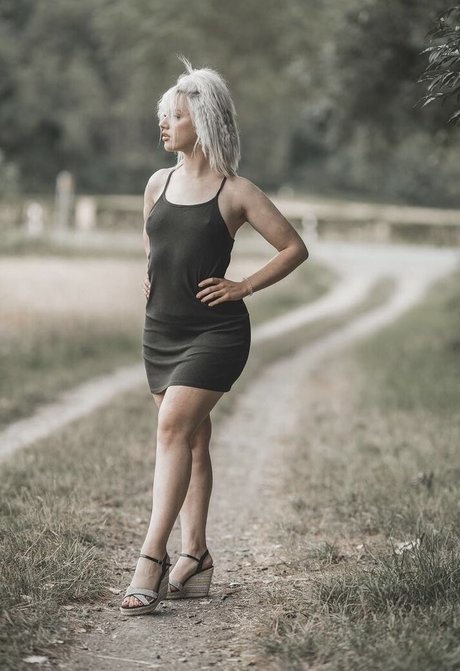 college couple onlyfans free sexy pics