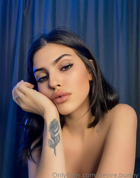 ebony pussy onlyfans pretty picture