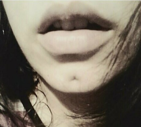 uma607 adult star pic