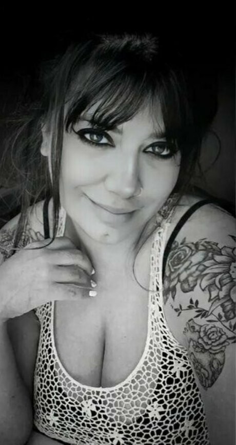 uma607 model best img