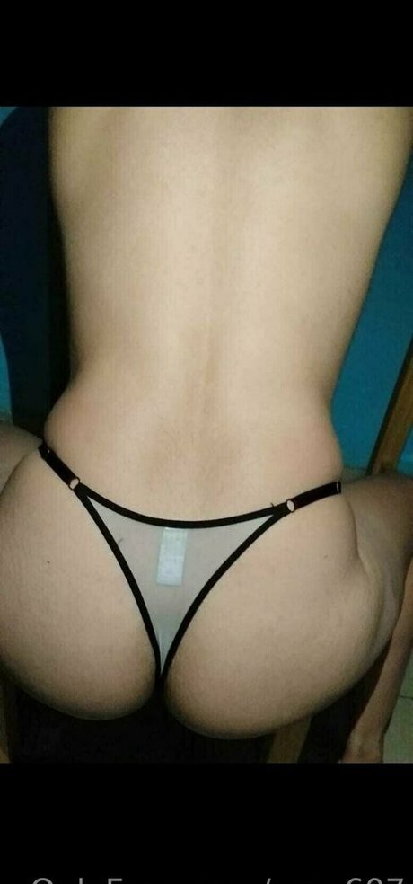 twink onlyfans sexy nude pictures