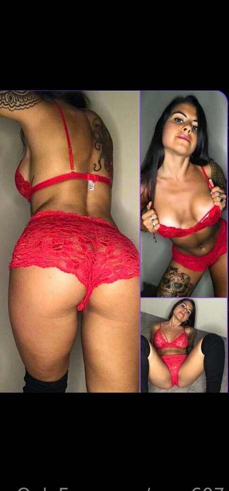 uma607 exclusive star pics