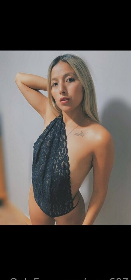 uma607 pornographic star image