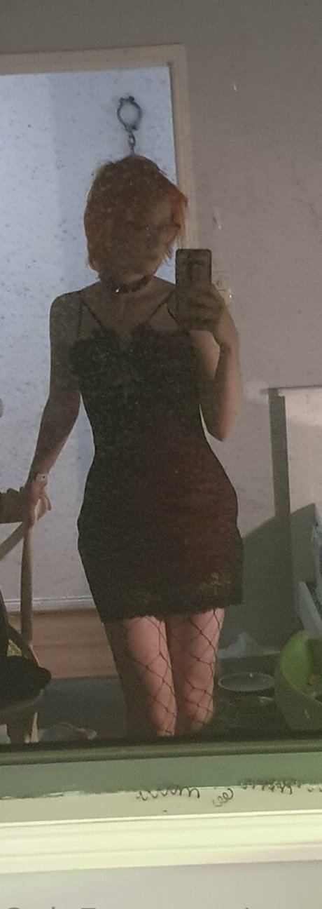 horny girls onlyfans beautiful xxx galleries