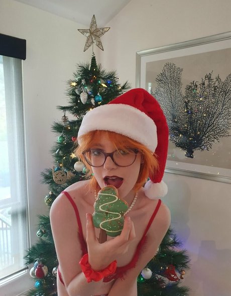 asian pussy onlyfans free naked pics