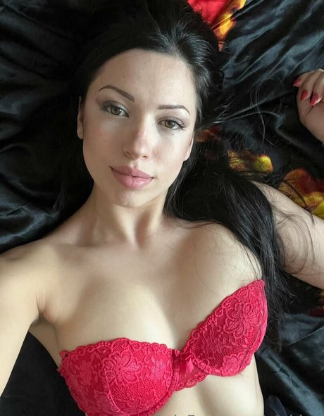 chloehoey pornographic actress galleries